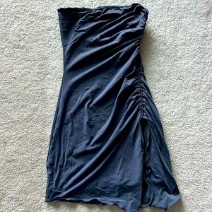 princess polly dress